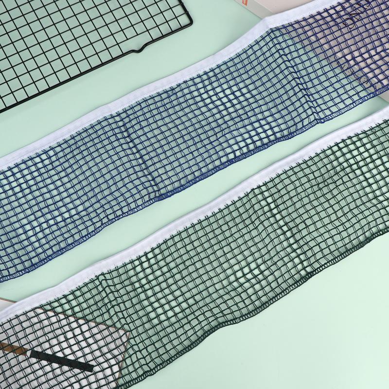 Professionelles Tischtennisnet – Table Tennis Is Played With A Bewertung und Preis