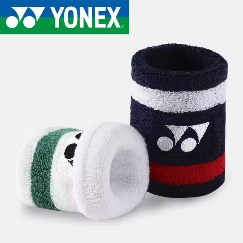 YONEX Badminton-Tennis-Armband – Table Tennis Yonex Bewertung und Preis