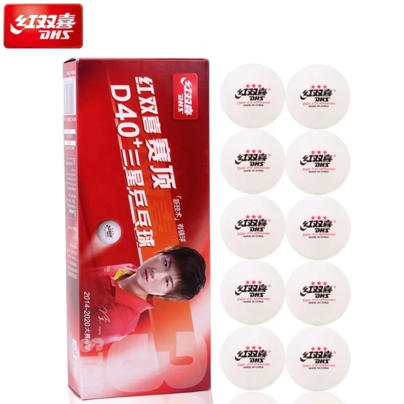 Original DHS Seamed Tischtenni – Table Tennis Video Game Bewertung und Preis