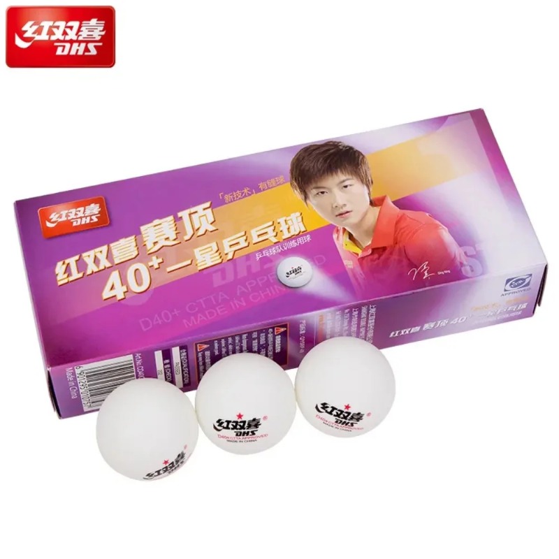 Original DHS Seamed Tischtenni – Table Tennis Video Game Bewertung und Preis