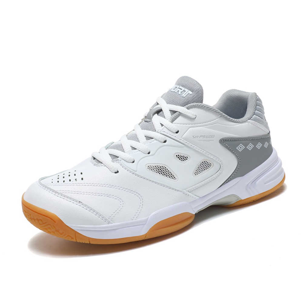 2026 Neue Professionelle Volle – Table Tennis Animation Bewertung und Preis