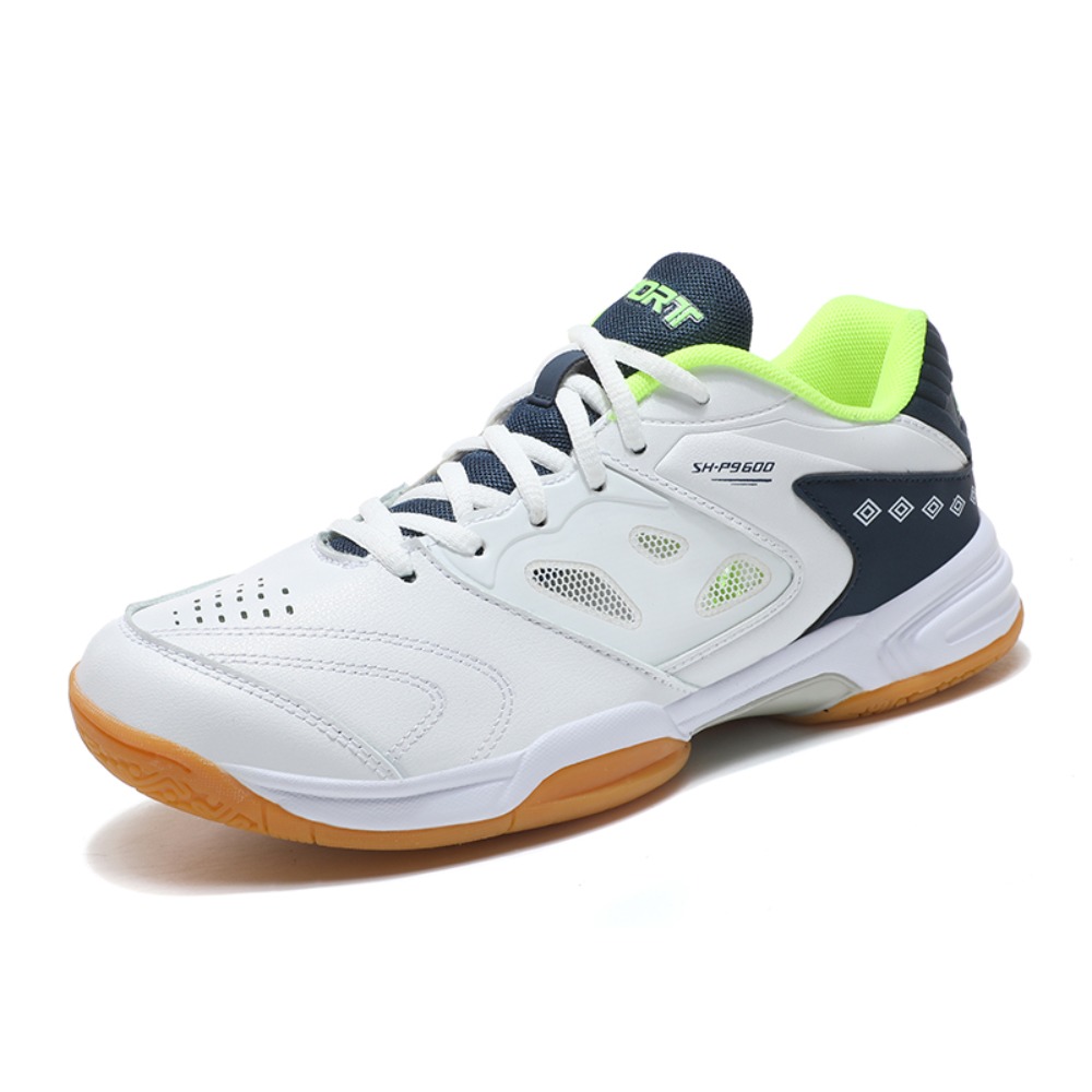 2026 Neue Professionelle Volle – Table Tennis Animation Bewertung und Preis