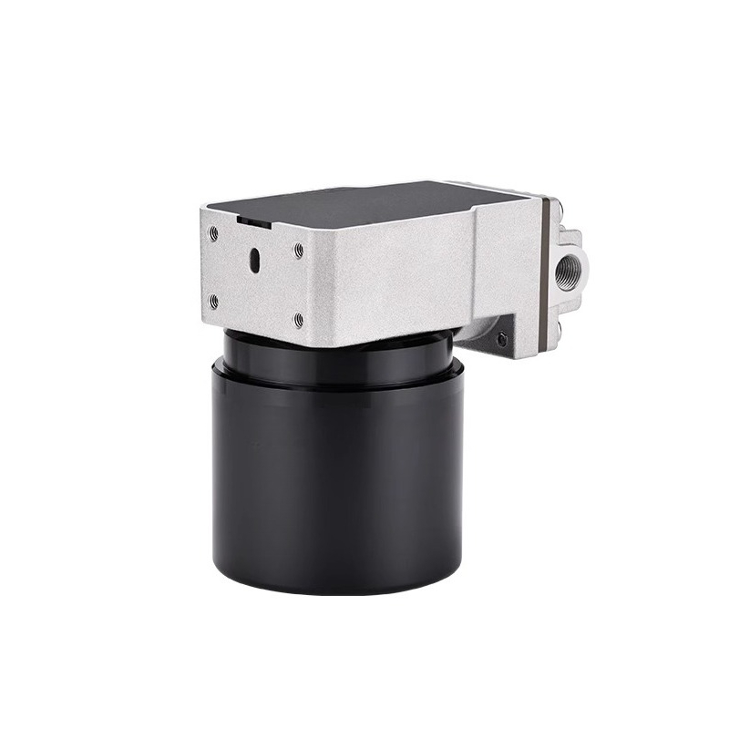 Schwingkolbenpumpe, 24 V, Druc – Rubber Booster Speed Bewertung und Preis