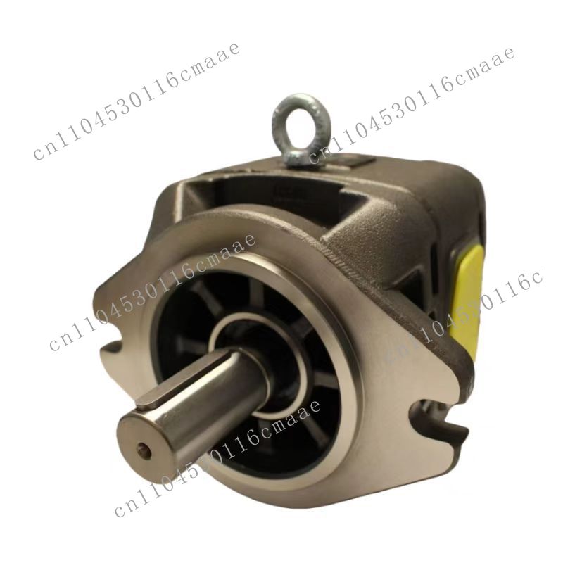 Ultra-Leise Hochdruck-Innenzah – Rubber Booster Speed Bewertung und Preis