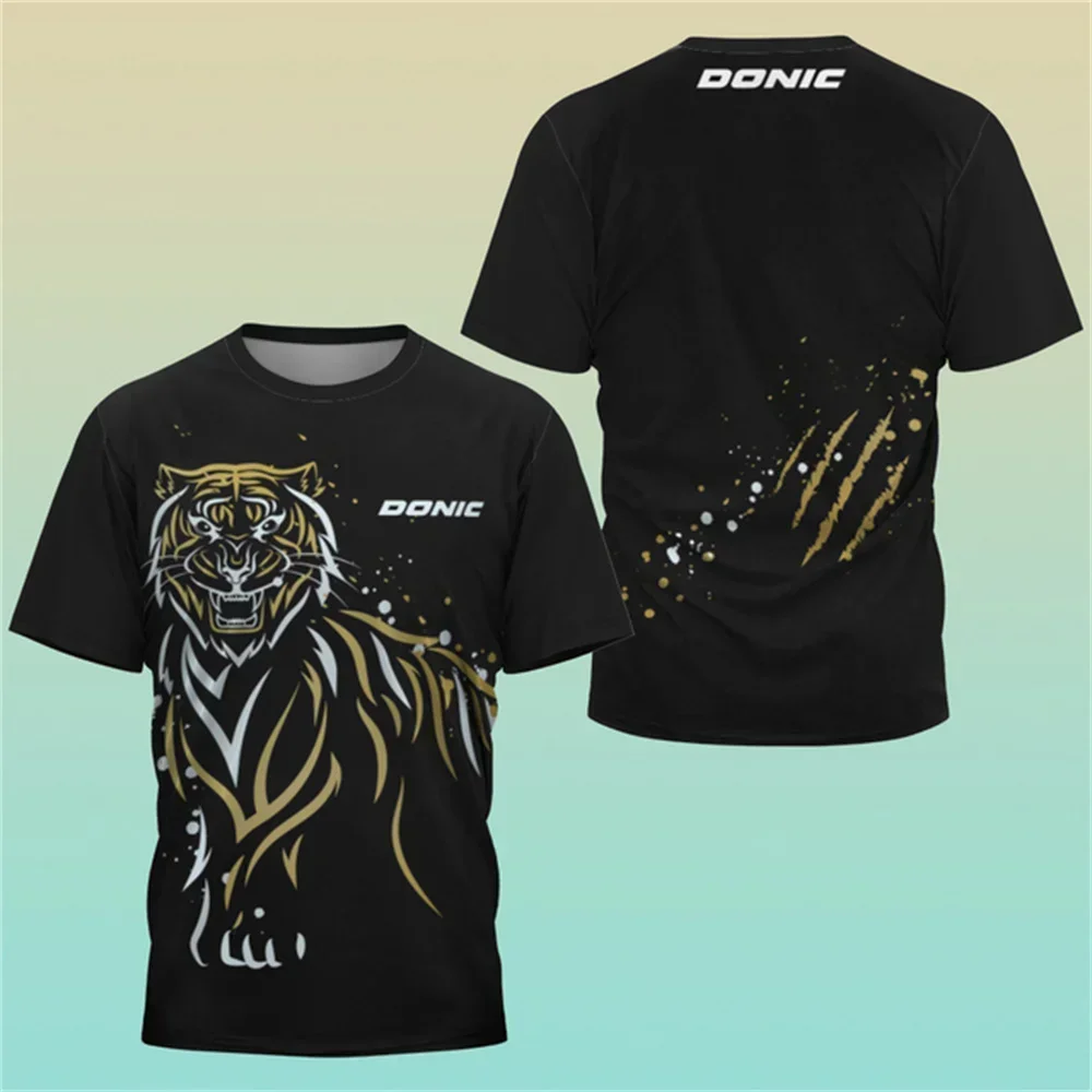 Neue Heiße 3D Druck Boutique T – Table Tennis Training China Bewertung und Preis