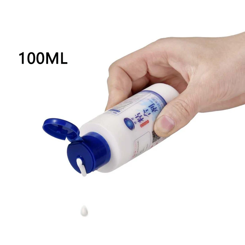 LIULAN Booster auf Wasserbasis – Table Tennis Xiom Bewertung und Preis