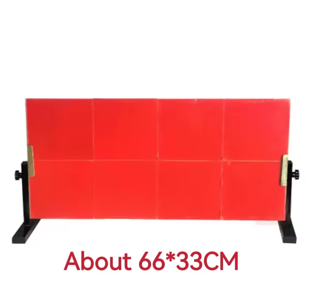 Tischtennis-Rückprallwand für  – Table Tennis Video Game Bewertung und Preis