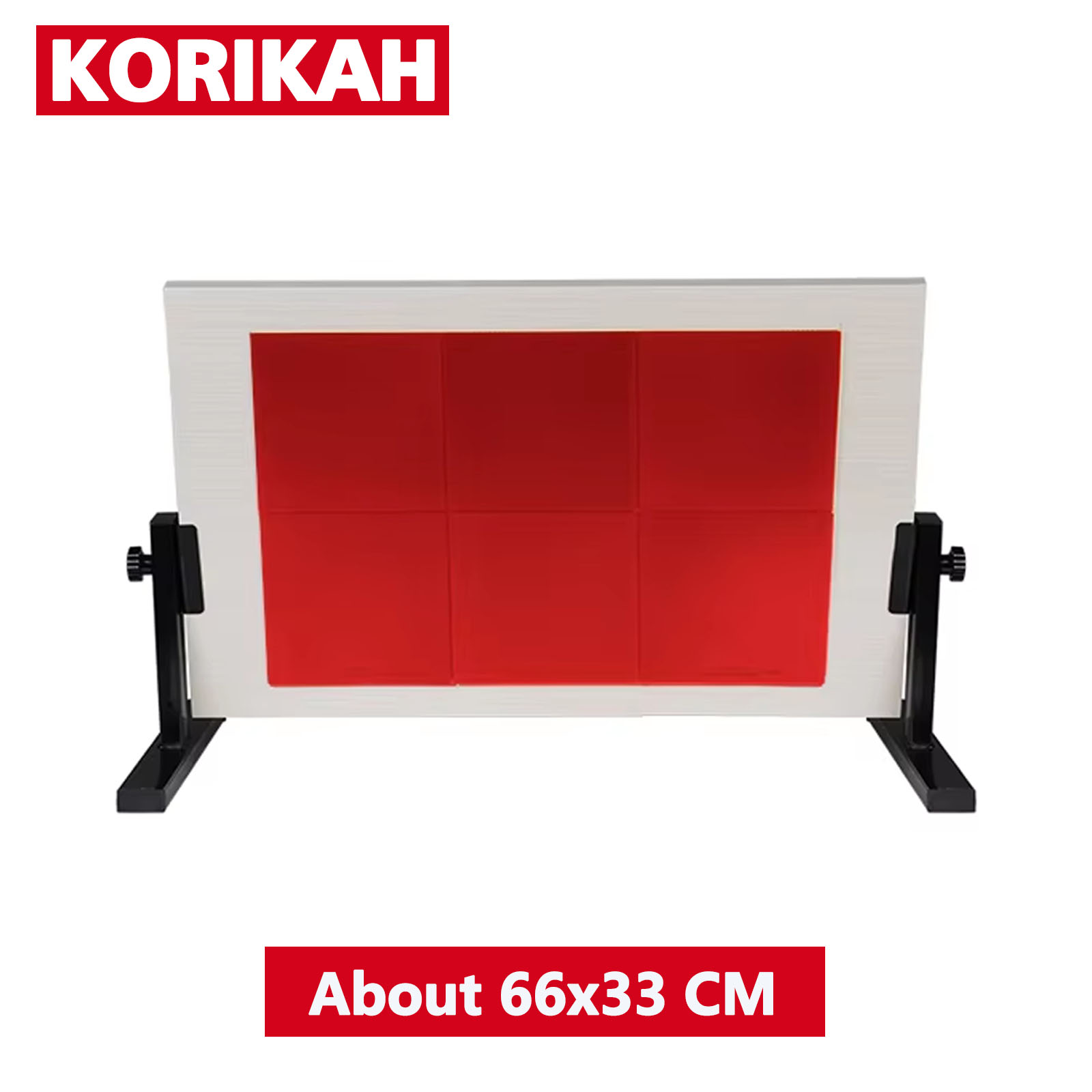 Tischtennis-Rückprallwand für  – Table Tennis Video Game Bewertung und Preis