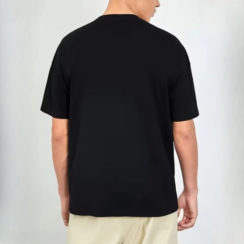 Herren-T-Shirt mit Grafikdesig – Table Tennis Is Played With A Bewertung und Preis