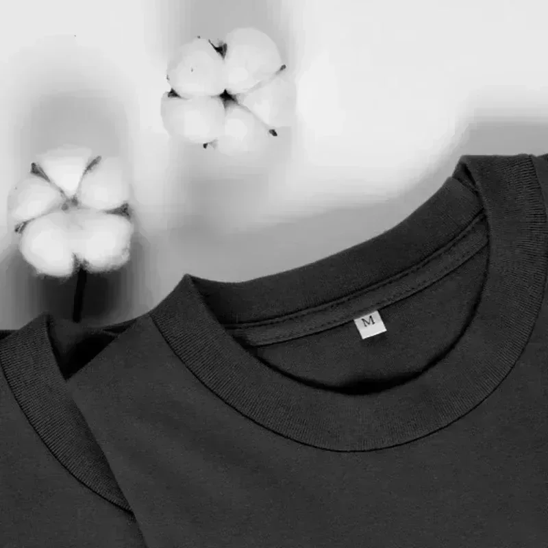 Herren-T-Shirt mit Grafikdesig – Table Tennis Is Played With A Bewertung und Preis