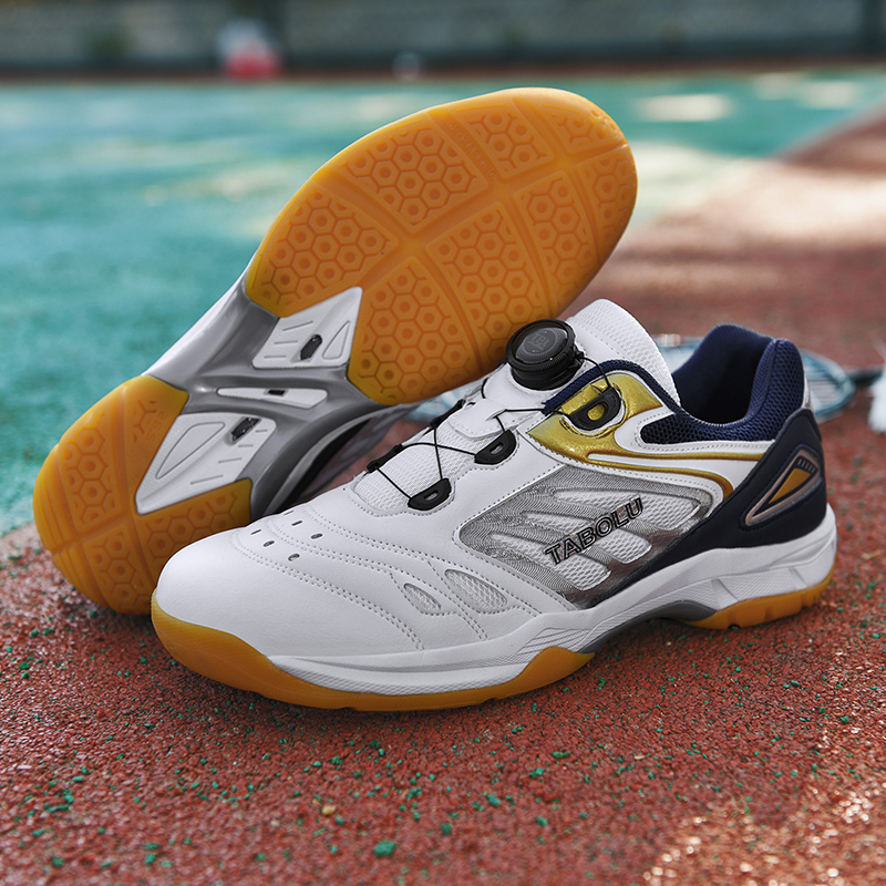 Badminton-Schuhe, Trainingsspo – Table Tennis Basic Bewertung und Preis