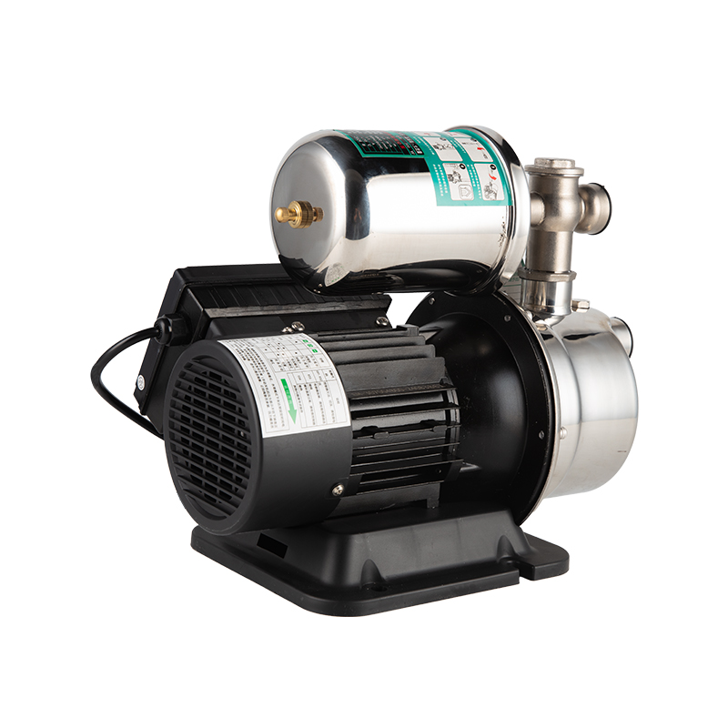 Einstufige Wasserdruck-Konstan – Rubber Booster Speed Bewertung und Preis