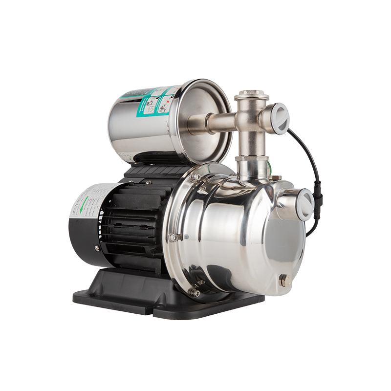 Einstufige Wasserdruck-Konstan – Rubber Booster Speed Bewertung und Preis