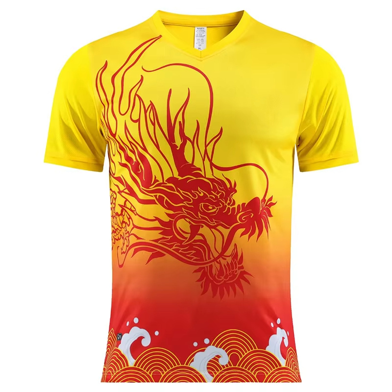 Team Tischtennis T-Shirt Männe – Table Tennis Training China Bewertung und Preis