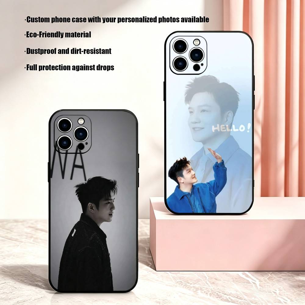 Fan Zhendong Tischtennis Handy – Table Tennis Animation Bewertung und Preis