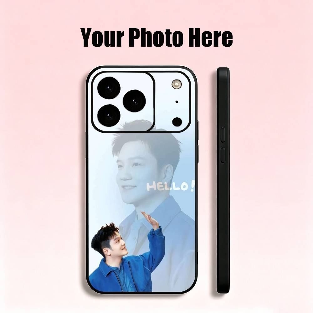 Fan Zhendong Tischtennis Handy – Table Tennis Animation Bewertung und Preis