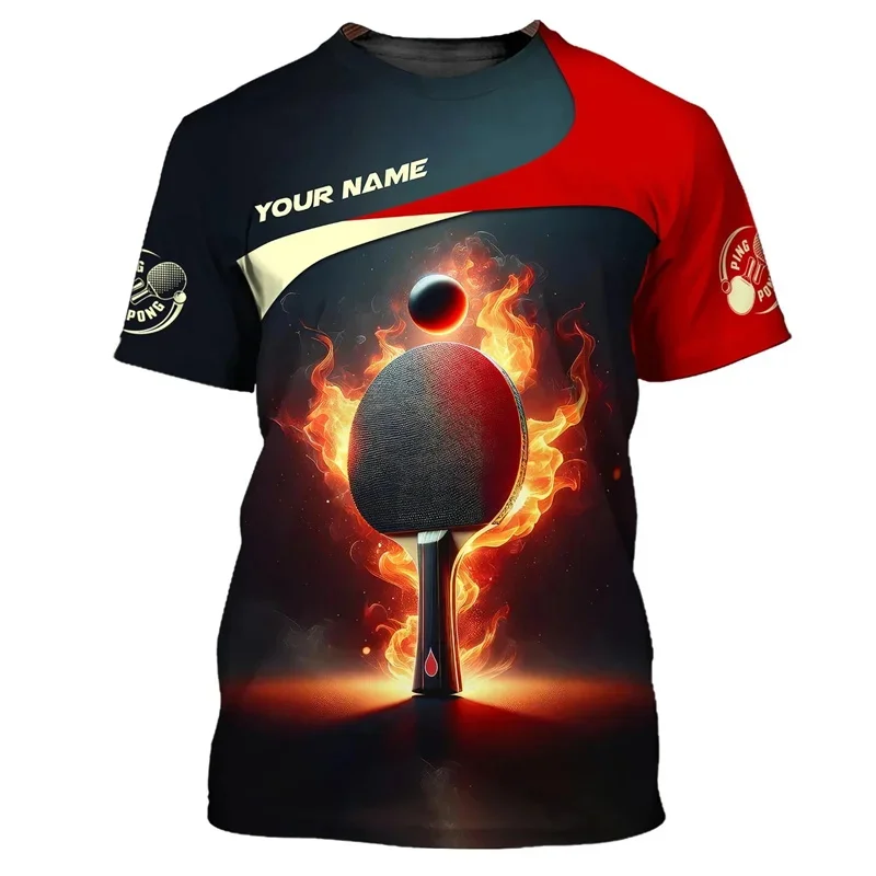 Neues Tischtennis-Radtrikot fü – Table Tennis Training China Bewertung und Preis