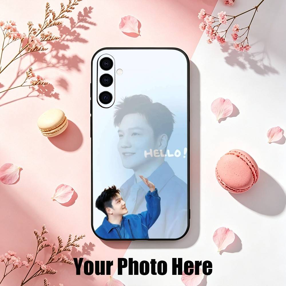 Fan Zhendong Tischtennis-Handy – Table Tennis Animation Bewertung und Preis