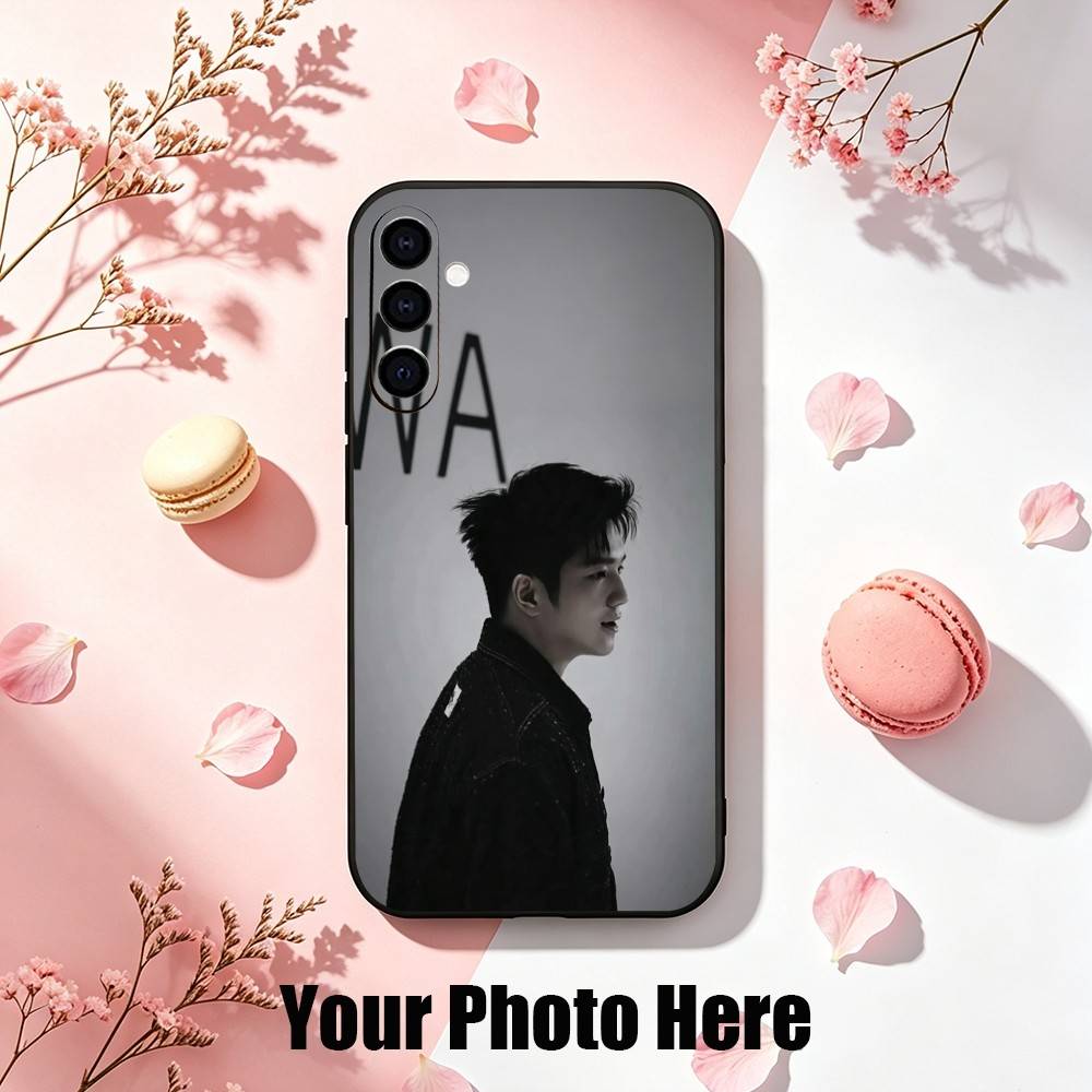 Fan Zhendong Tischtennis-Handy – Table Tennis Animation Bewertung und Preis