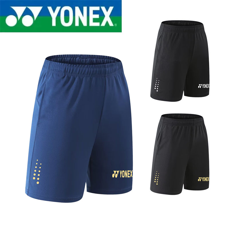 YONEX Badminton-Shorts für Her – Table Tennis Yonex Bewertung und Preis