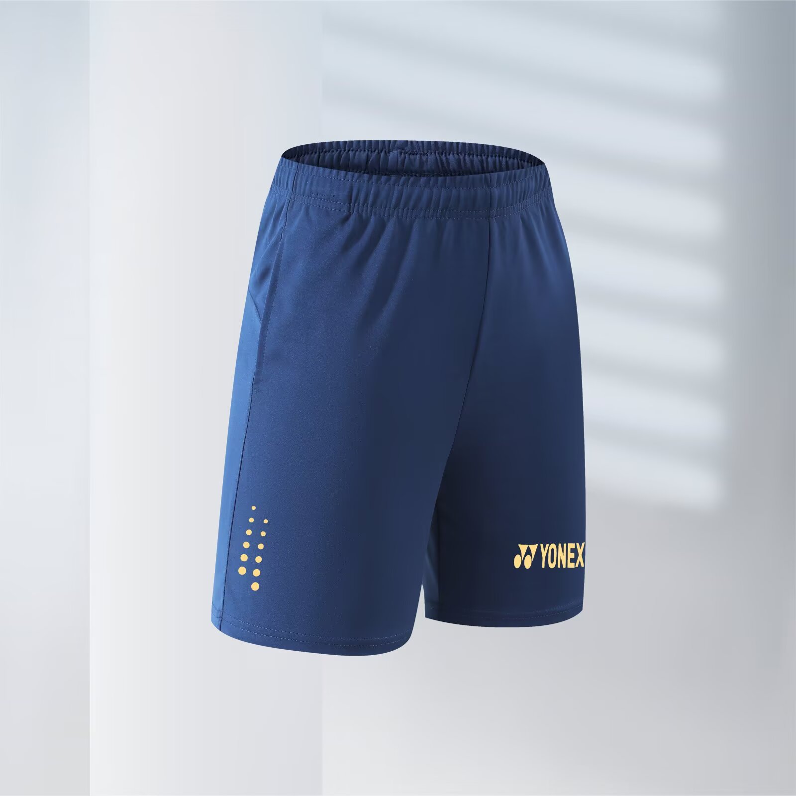YONEX Badminton-Shorts für Her – Table Tennis Yonex Bewertung und Preis
