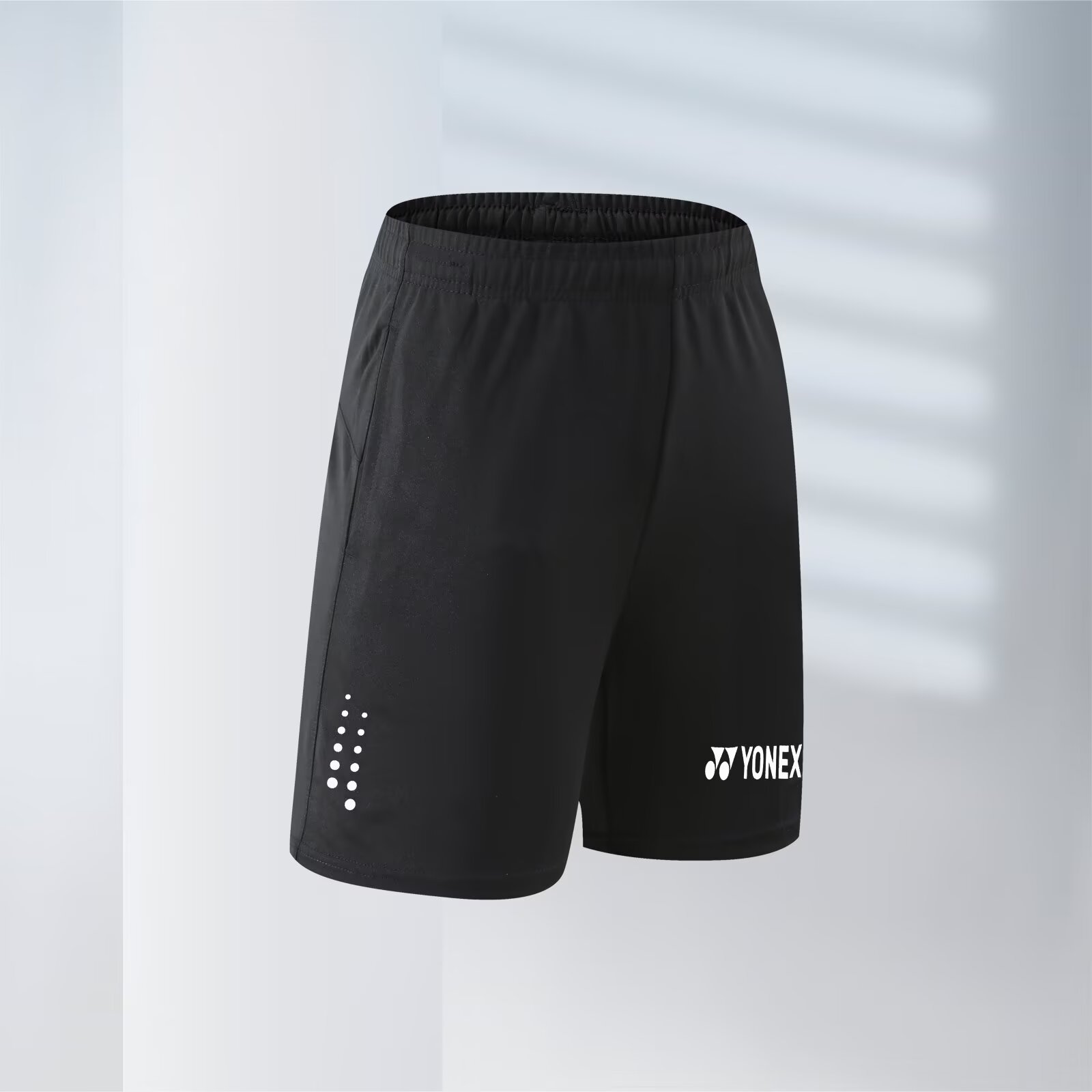 YONEX Badminton-Shorts für Her – Table Tennis Yonex Bewertung und Preis