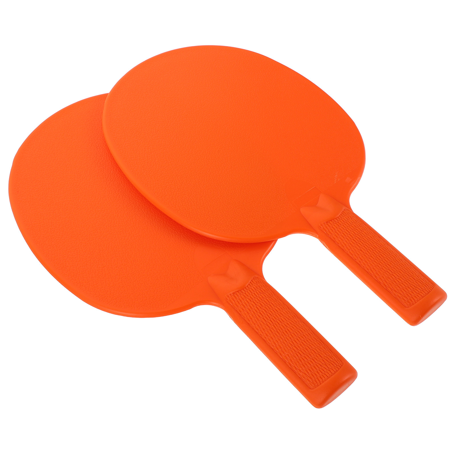 2-teiliges Tischtennisschläger – Table Tennis Is Played With A Bewertung und Preis