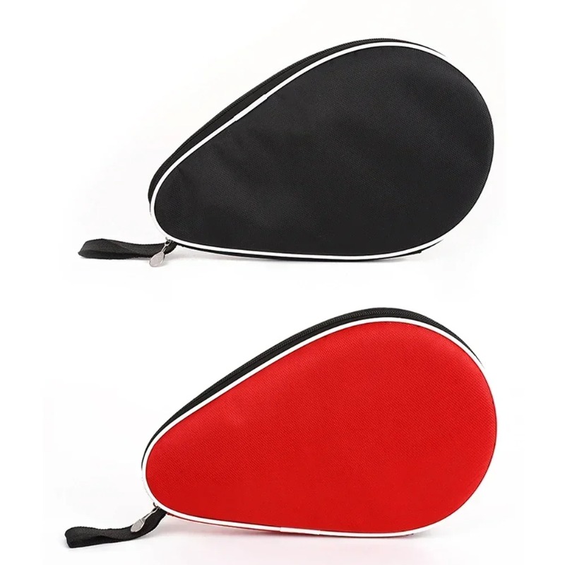 Tragbare Tischtennis Schläger  – Table Tennis Backhand Bewertung und Preis