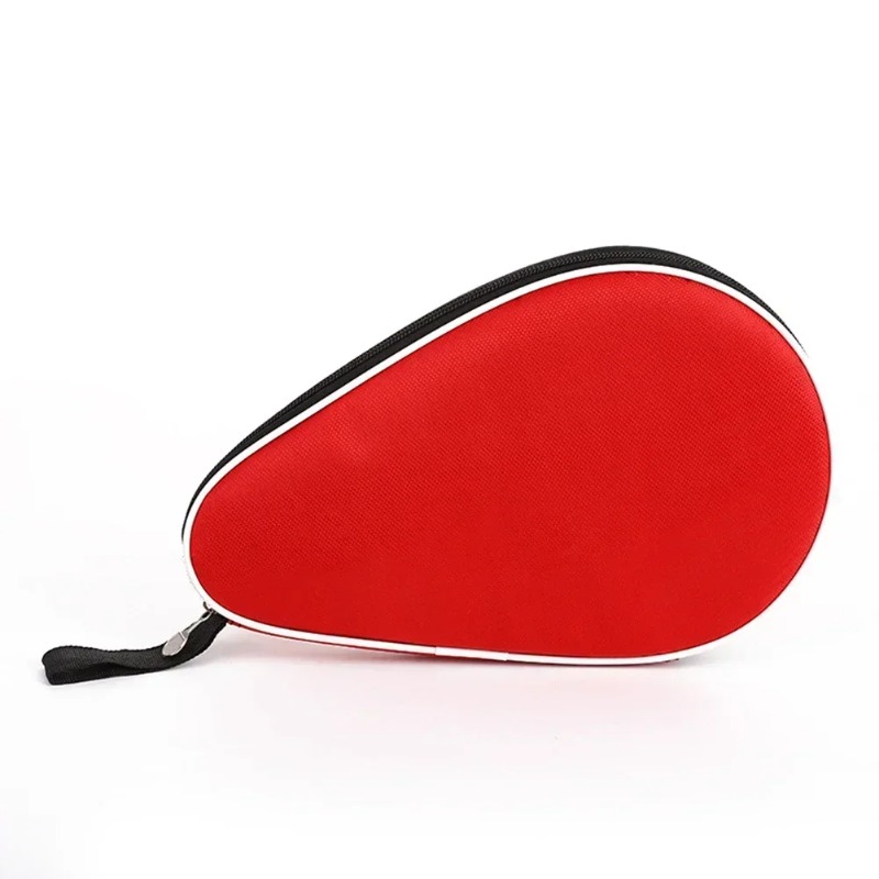 Tragbare Tischtennis Schläger  – Table Tennis Backhand Bewertung und Preis