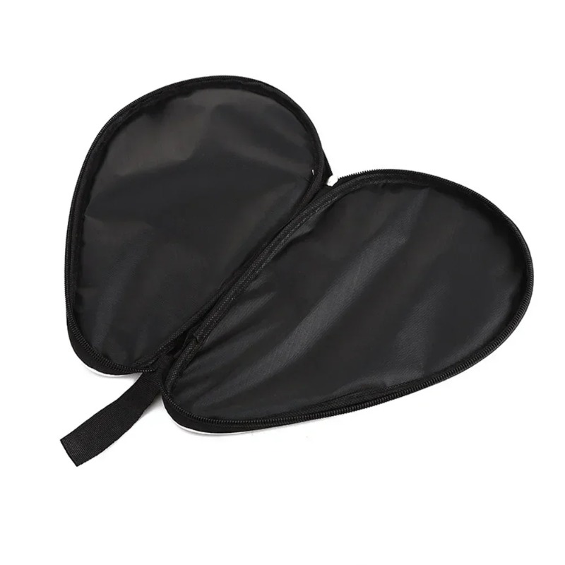 Tragbare Tischtennis Schläger  – Table Tennis Backhand Bewertung und Preis