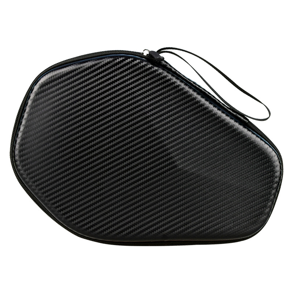 1pc Tischtennis Schläger Fall  – Table Tennis Backhand Bewertung und Preis
