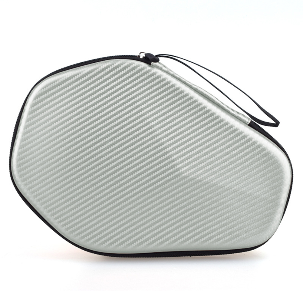 1pc Tischtennis Schläger Fall  – Table Tennis Backhand Bewertung und Preis
