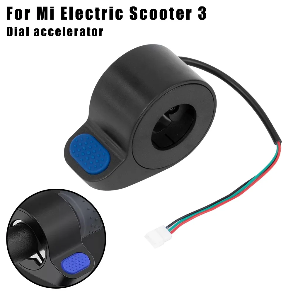 Langlebige Speed Dial Daumenga – Rubber Booster Speed Bewertung und Preis