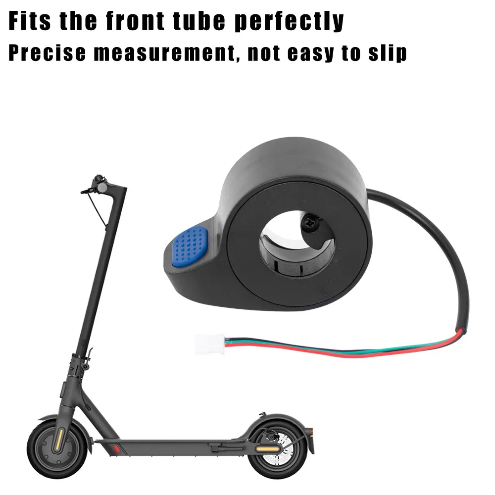 Langlebige Speed Dial Daumenga – Rubber Booster Speed Bewertung und Preis