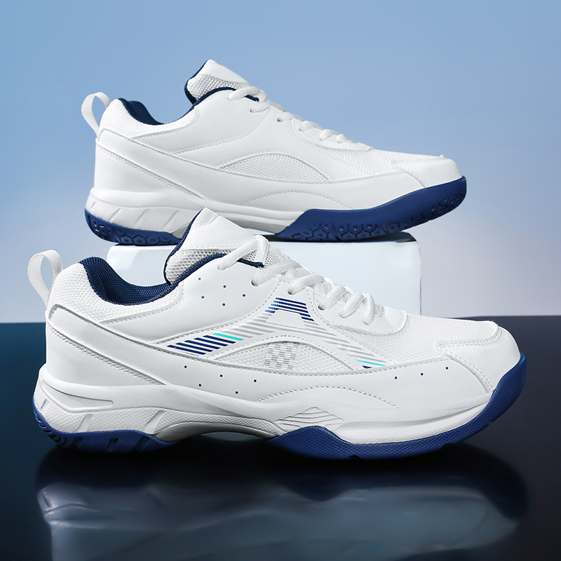Sportschuhe, rutschfeste Badmi – Table Tennis Basic Bewertung und Preis