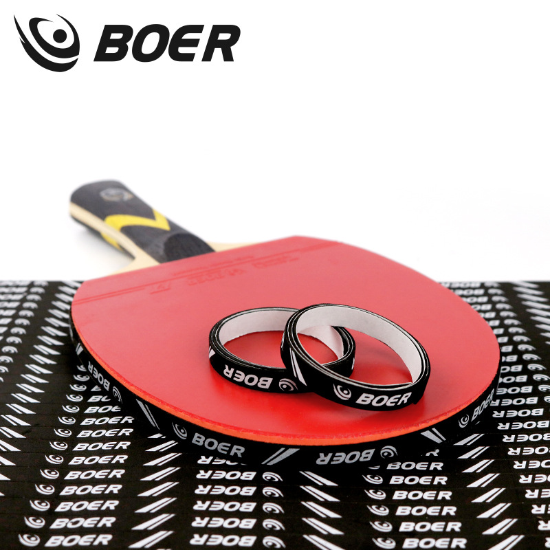 1/2/4/10 Stück Selbstklebendes – Table Tennis Backhand Bewertung und Preis