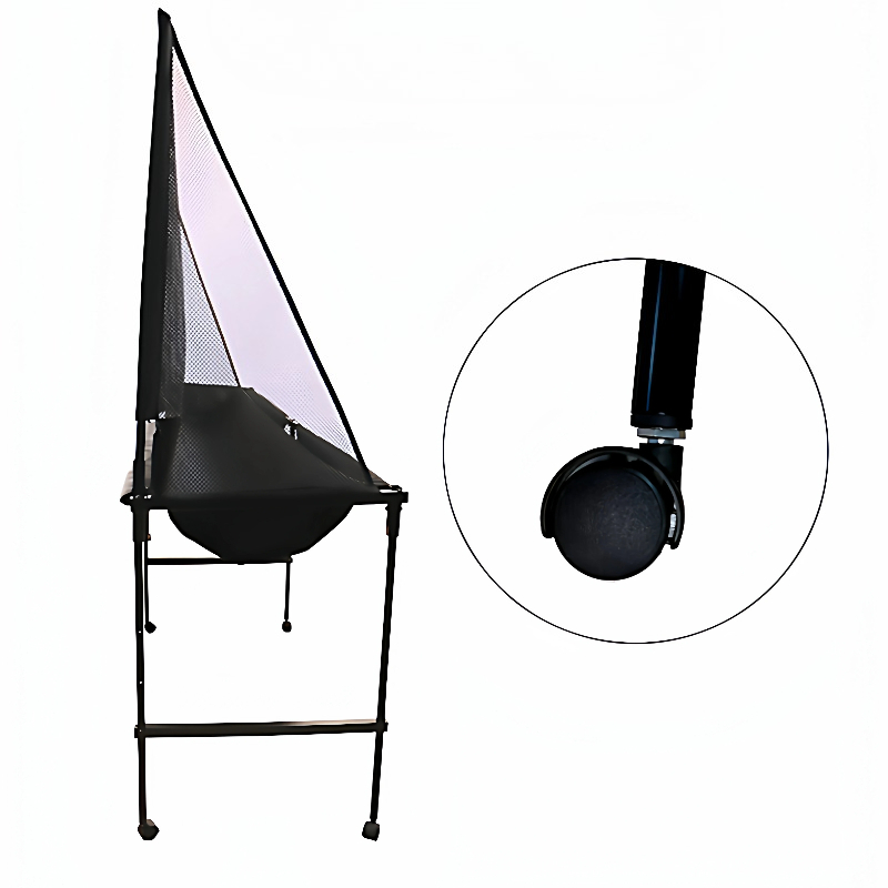 Bewegliches Tischtennis-Auffan – Table Tennis Video Game Bewertung und Preis