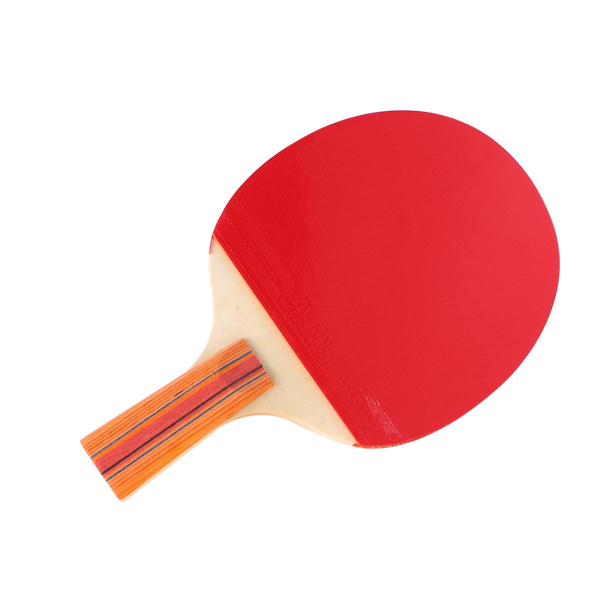 1Set Tischtennisschläger Premi – Table Tennis Is Played With A Bewertung und Preis