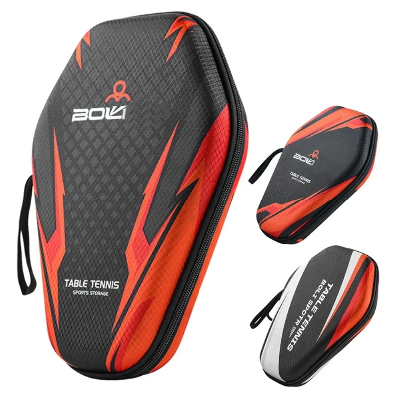1 stücke Tischtennis Schläger  – Table Tennis Backhand Bewertung und Preis