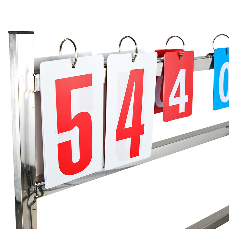 Edelstahl-Spieltisch 804 für B – Table Tennis Score Bewertung und Preis