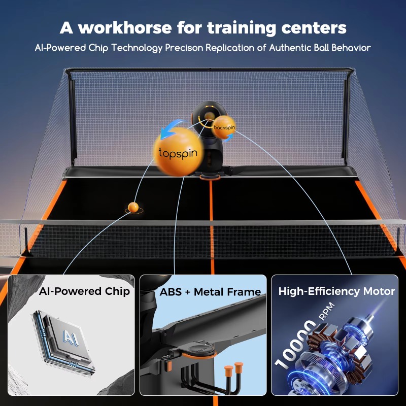 Pusun Dora Indoor Tischtennisn – Table Tennis Net Price Bewertung und Preis