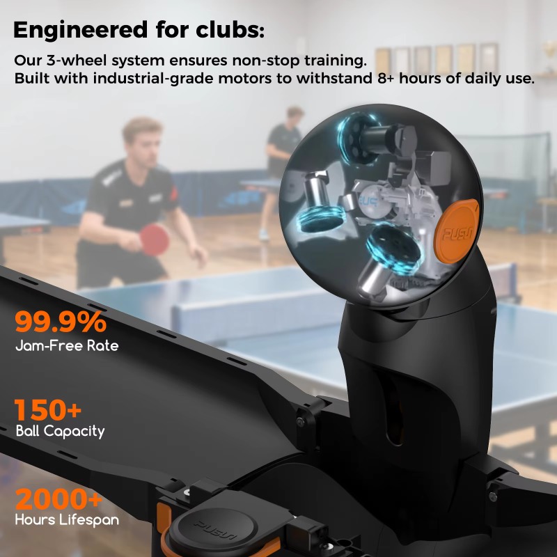 Pusun Dora Indoor Tischtennisn – Table Tennis Net Price Bewertung und Preis